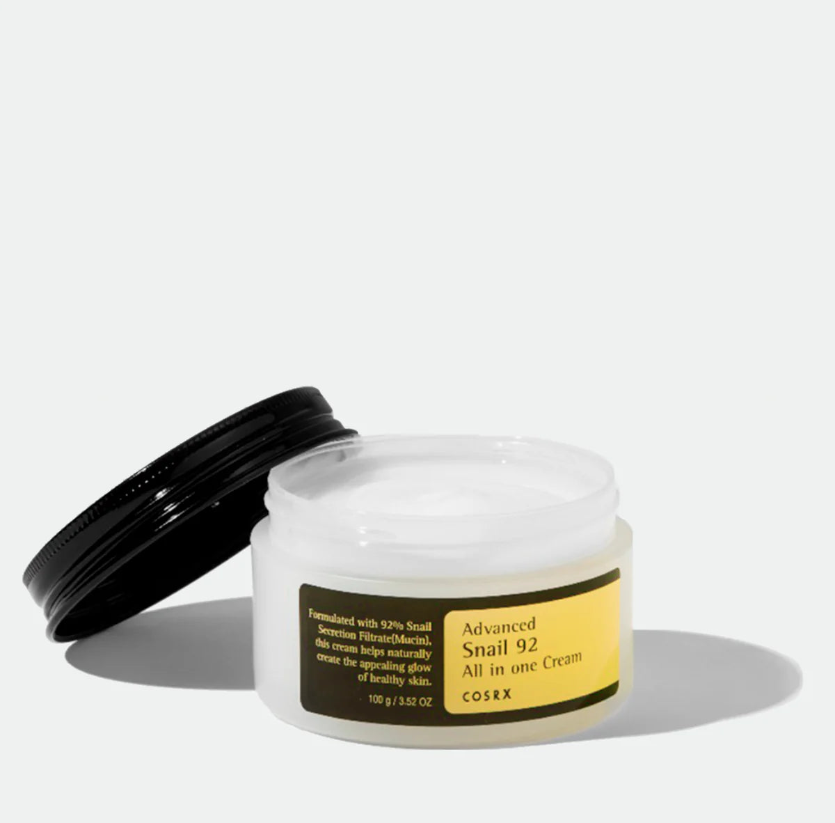 COSRX - Kit rutina completa