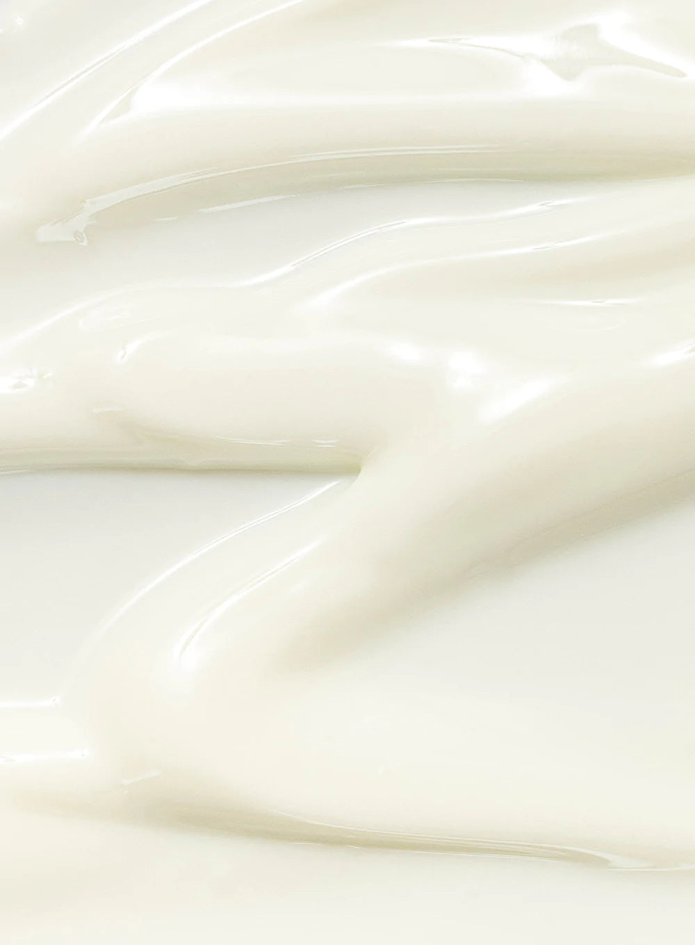 Beauty of Joseon - Relief Sun : Rice + Probiotics - Protector Solar Arroz + Probióticos SPF50+ PA++++