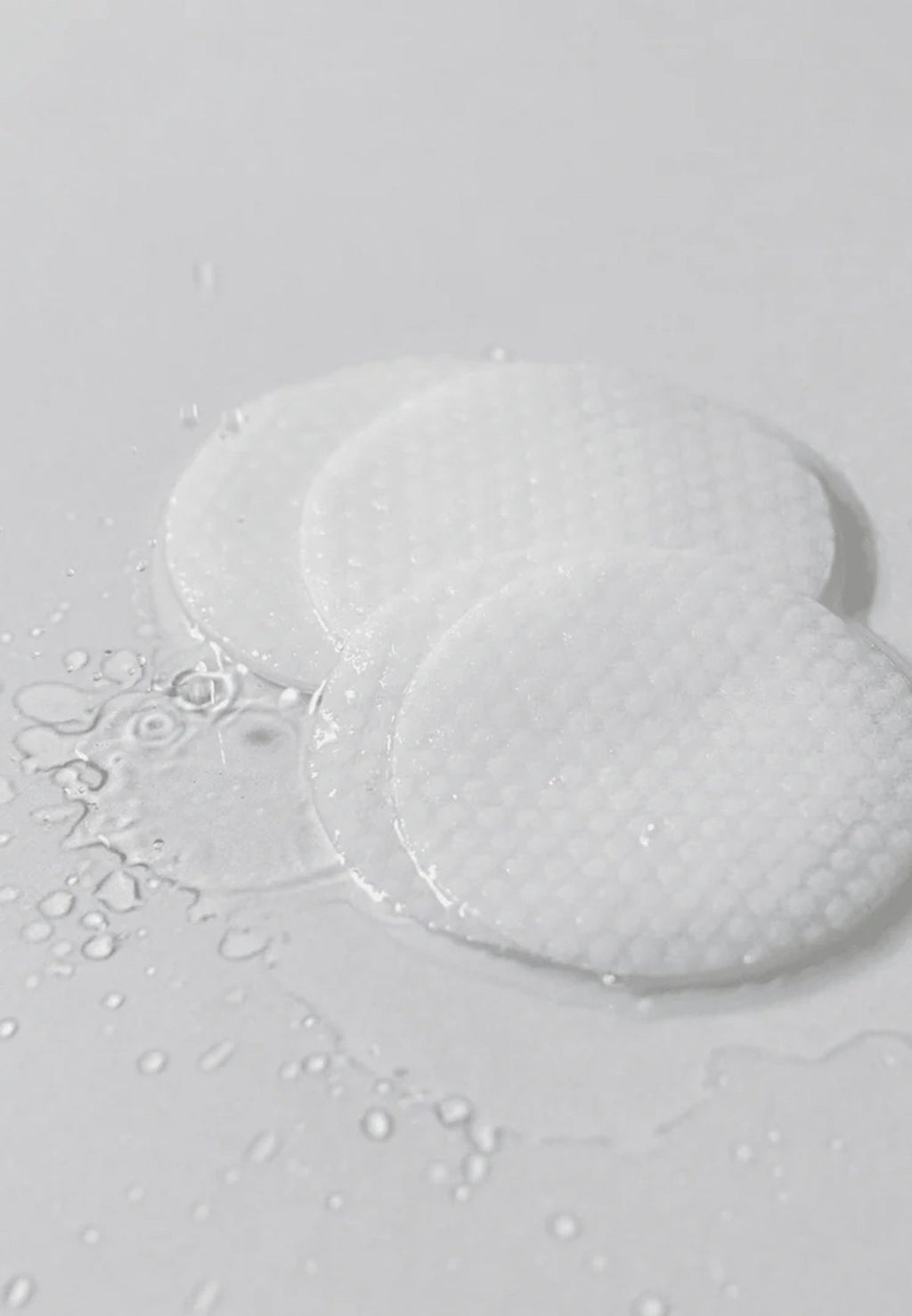 Celimax - Ji Woo Gae Cica BHA Blemish Toner Pad - Almohadillas con Tónico