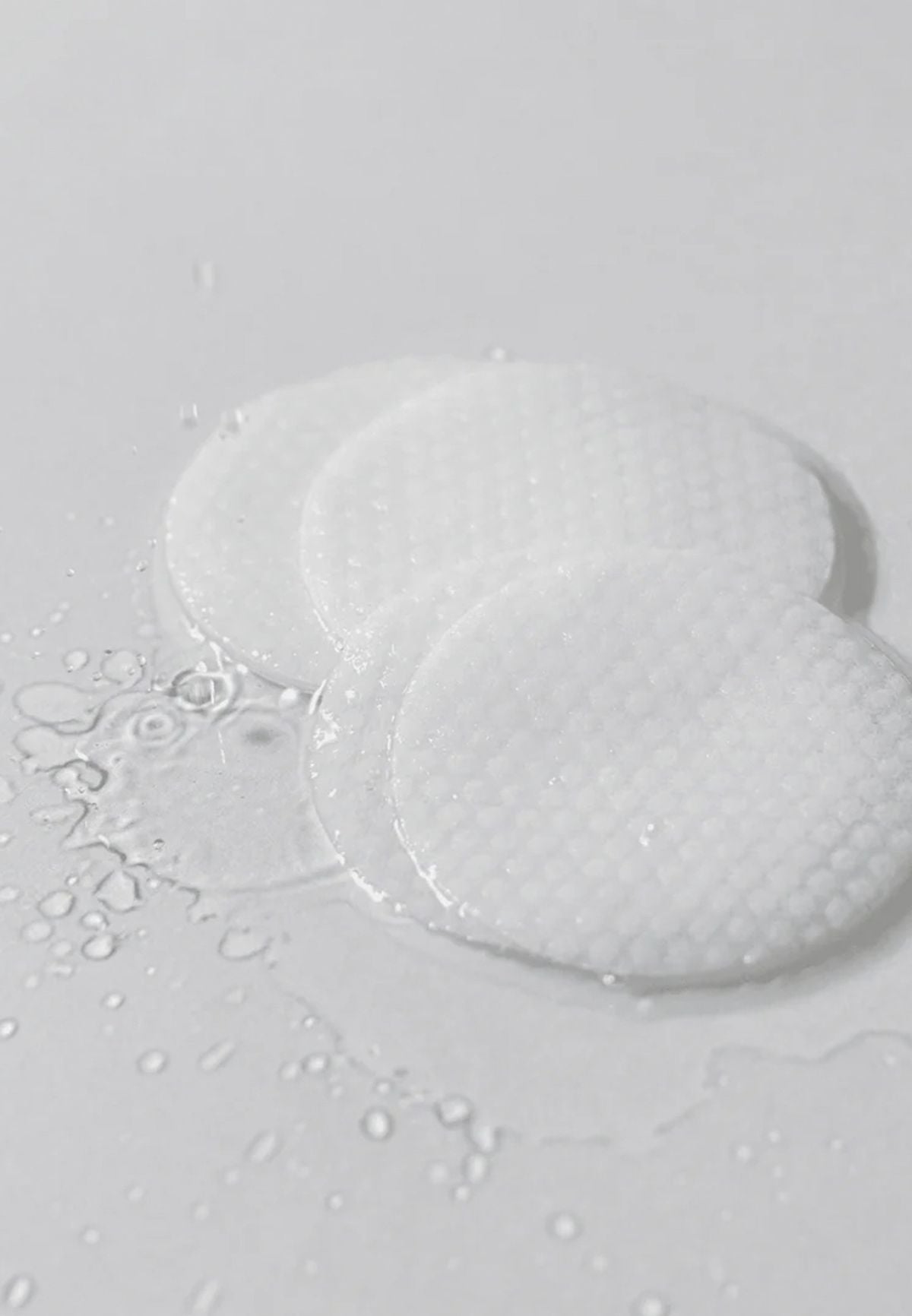 Celimax - Ji Woo Gae Cica BHA Blemish Toner Pad - Almohadillas con Tónico